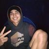timothyescobar1 - @timothyescobar1 - TikTok