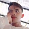TimothyEscobar - @johnstkijx8 - TikTok