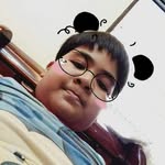 Martin Timothy Esparza - @martintimothyesparza - Instagram