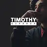 Tim Esparza - @timothy_esparza - TikTok