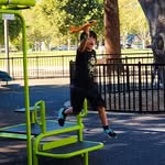 Tim - @timothy.a.esparza - Instagram