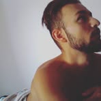 Timothy Esparza - Facebook