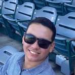 Timothy Esparza - Facebook