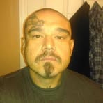 Timothy Esparza - Facebook