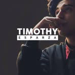 Timothy Esparza - Facebook