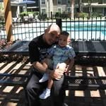 Timothy Esparza - @jreparza15 - Instagram