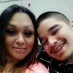 Timothy Esparza - @esparzatimothy - Instagram