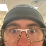 Timothy Esparza - @itsthatboy_tim - Instagram