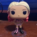 Timothy Esparza - @time4funko - Instagram