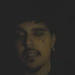 Timothy Esparza - @timothy_esparza - Instagram
