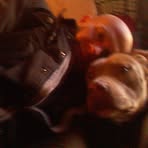 Timothy Esparza - Facebook