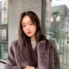 규리🇰🇷❤ - @timothyesparza8096 - TikTok