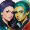 TimothyEsparza - @hellejcda0n - TikTok