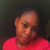 TimothyEsparza - @zitalgfqjmm - TikTok
