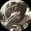 TimothyEsparzaMDbZ - @timothyesparzamdb - TikTok