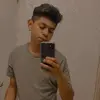 TimothyEsparzaSm - @timothyesparzasm - TikTok