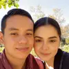 user6242176196893 - @timothyyesparzaa - TikTok