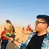 Kuldeep_Gour - @timothy_ethridge416 - TikTok