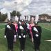 Tim Ethridge - Facebook
