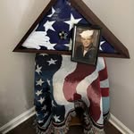 Timothy Edward Ethridge - @timothy.e.ethridge - Instagram