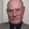 Timothy Ethridge216 - @timothyethridge21 - TikTok