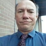 Timothy Ethridge - @timothyethridge54 - Instagram
