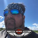 Timothy Ethridge - @tim.ethridge - Instagram