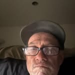 Timothy Ethridge - @timothy218771 - Instagram