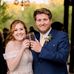 Timothy Ethridge - Facebook