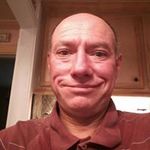 Timothy Ethridge - @ethridgetimothy - Instagram