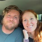 Timothy Ethridge - @themailman31 - Instagram