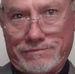 Timothy Ethridge - Facebook