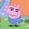 Timothy Ethridge - @timothyethridge997 - TikTok