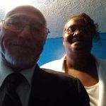 Timothy Ethridge - @ethridge.timothy - Instagram