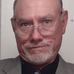 Timothy Ethridge - Facebook