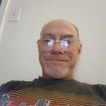 Timothy Mark Ethridge - @timothymarkethridge - Instagram