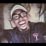 Raheem Evans - @timothy_evans - Instagram
