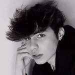 𝖳𝗂𝗆 𝖤𝗏𝖺𝗇𝗌 - @timothy.evans_ - Instagram