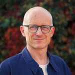 Timothy Evans - @metafilm - Instagram