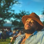 Timothy Evans - @thatsmrevans2u - Instagram