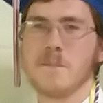 Timothy Evans - @timothyevans973 - Instagram