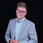 Timothy Evans - @timothy__evans - Instagram