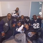 Timothy Evans - @timothy.evans.79677 - Instagram