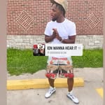 Timothy Evans - @hussleandmotivate_tmc_ibo - Instagram