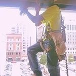 Timothy Evans - @timothyevans2743 - Instagram