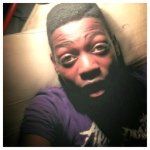 timothy evans - @tim_weezy - Instagram