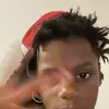 Timothy Evans - @timothy.evans907 - TikTok
