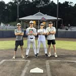 Timothy Evans - @timmy_evans24 - Instagram