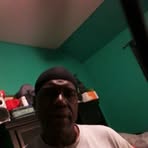 Timothy Evans - Facebook