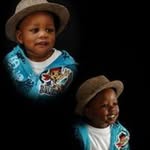 Timothy Evans - @bullytimmy - Instagram